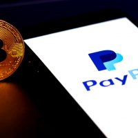 「仮想通貨決済サービスは年内に開始予定」──米PayPal、2021年の計画を発表