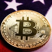 ビットコイン投資信託への資金流入、ゴールドETFの勢い上回る