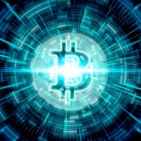 ビットコインのツイート数が年初来最高に──仮想通貨バブル期の最高値更新で急増