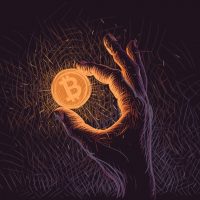 勢いの衰えないビットコイン強気相場、業界第一人者6名の見解は