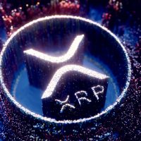 【随時更新】リップル訴訟に関する国内外仮想通貨取引所・ファンドのXRP対応一覧