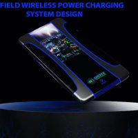仮想通貨Vergeに新たなユースケース誕生──モバイル充電サービスの決済システム構築へ
