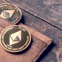 イーサリアム手数料を抑制する改善案、早ければ7月にローンチの可能性も