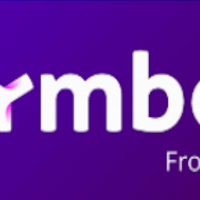 仮想通貨ネムの新チェーンSymbol、負荷テスト結果をNEMTUSが報告