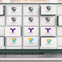 仮想通貨ネムの新チェーンSymbol、日本コミュニティ主導で負荷テストを実施