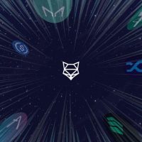 ShapeShift、直接分散型取引所に接続できる新サービス発表