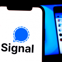 メッセージアプリ「Signal」、ステラブロックチェーン基盤の仮想通貨決済を実験