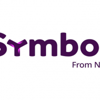 仮想通貨ネムの新チェーンSymbol、メインネットローンチに向けたテストの進捗状況を報告