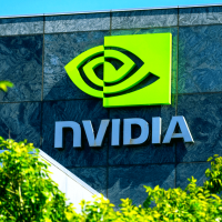 米半導体大手NVIDIA、イーサリアムのマイニング専用プロセッサをリリースへ