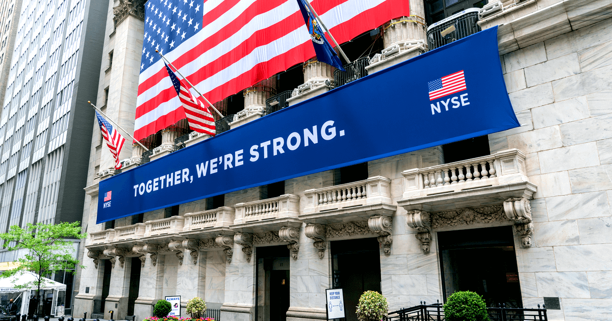 NYSE系2取引所が仮想通貨ETFオプションの建玉上限を撤廃