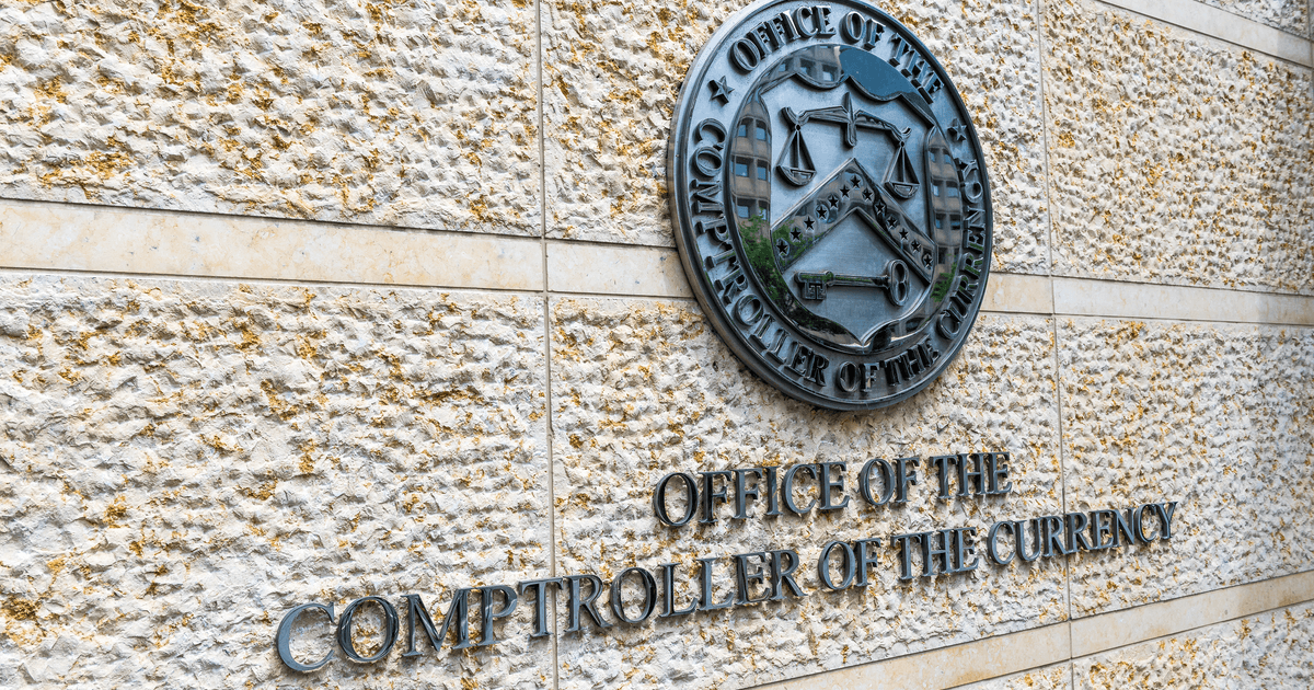 米通貨監督庁、ジーニアス法に基づく決済ステーブルコイン規制案を公表