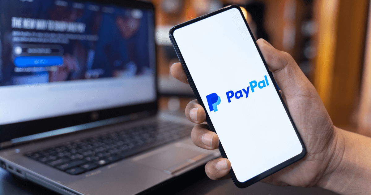 米PayPal、ステーブルコインのローンチを本格的に検討