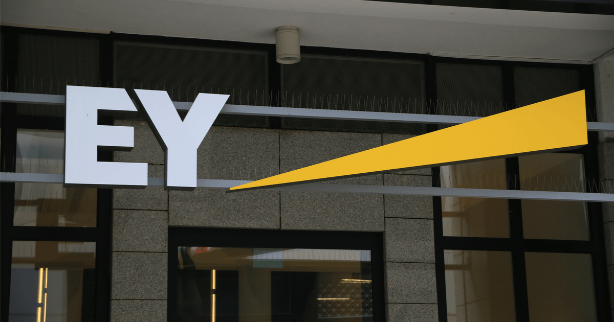 コンサル大手EY、イーサリアム基盤の契約管理サービスを立ち上げ