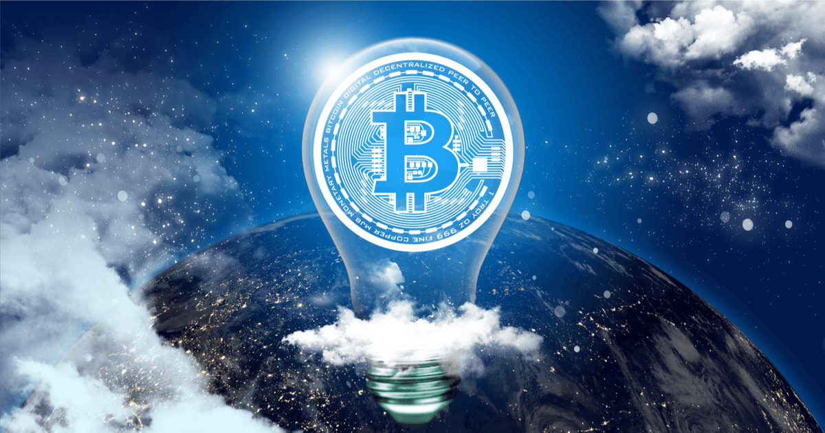 正念場のビットコイン、ETF需要は伸び悩む