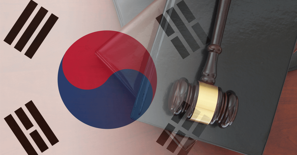 韓国当局、ビッサムに一部営業停止の暫定通告