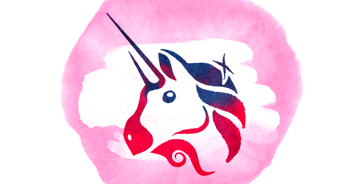 ユニスワップ、1億UNI焼却提案の最終投票開始へ　流通量の16%