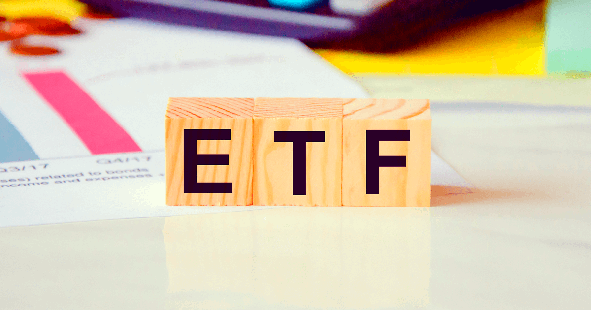 カナダ資産管理企業、仮想通貨バスケット型ETFを申請へ