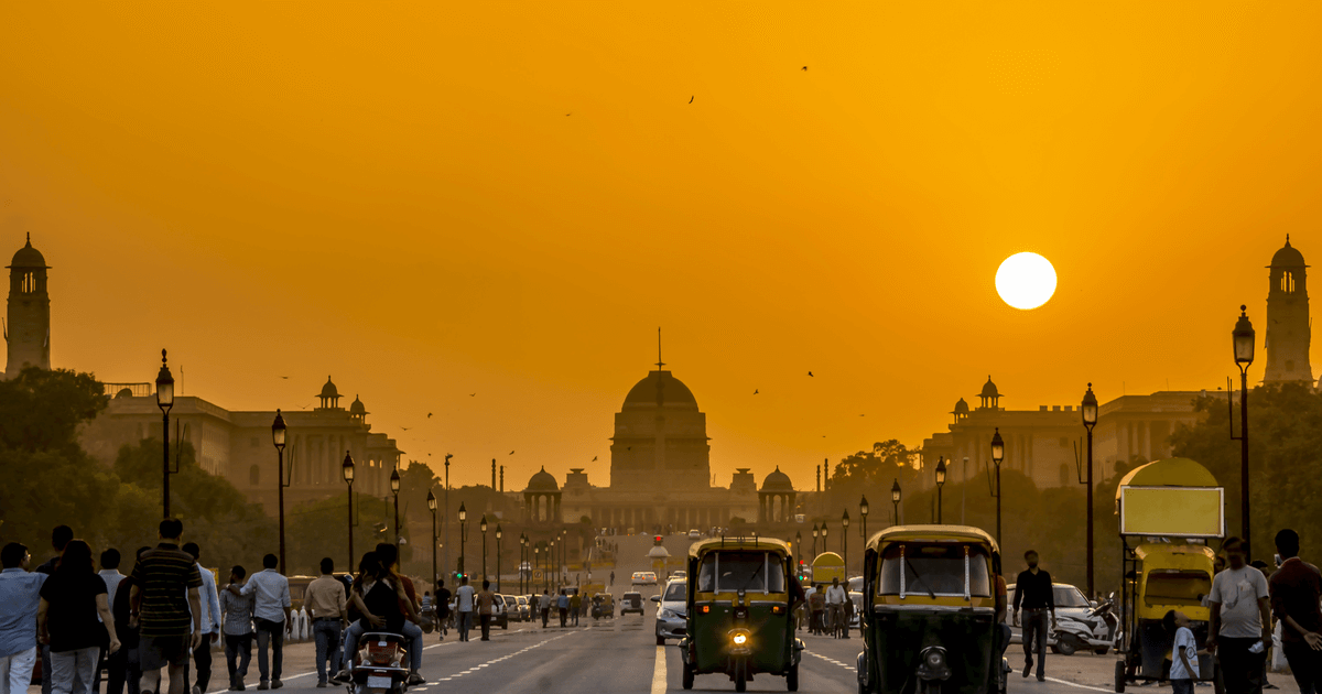 仮想通貨取引所OKX、インド撤退へ