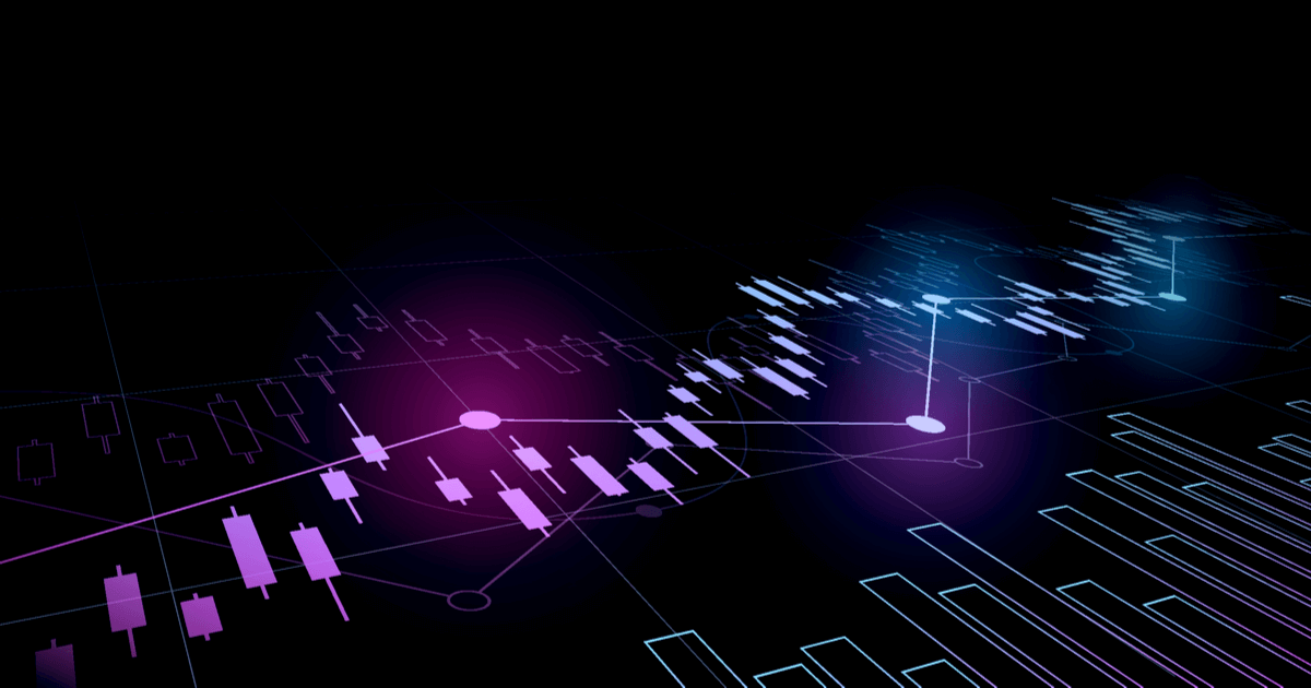 仮想通貨保有企業株、MSCI除外で約2兆円売却圧力　来年1月に判断
