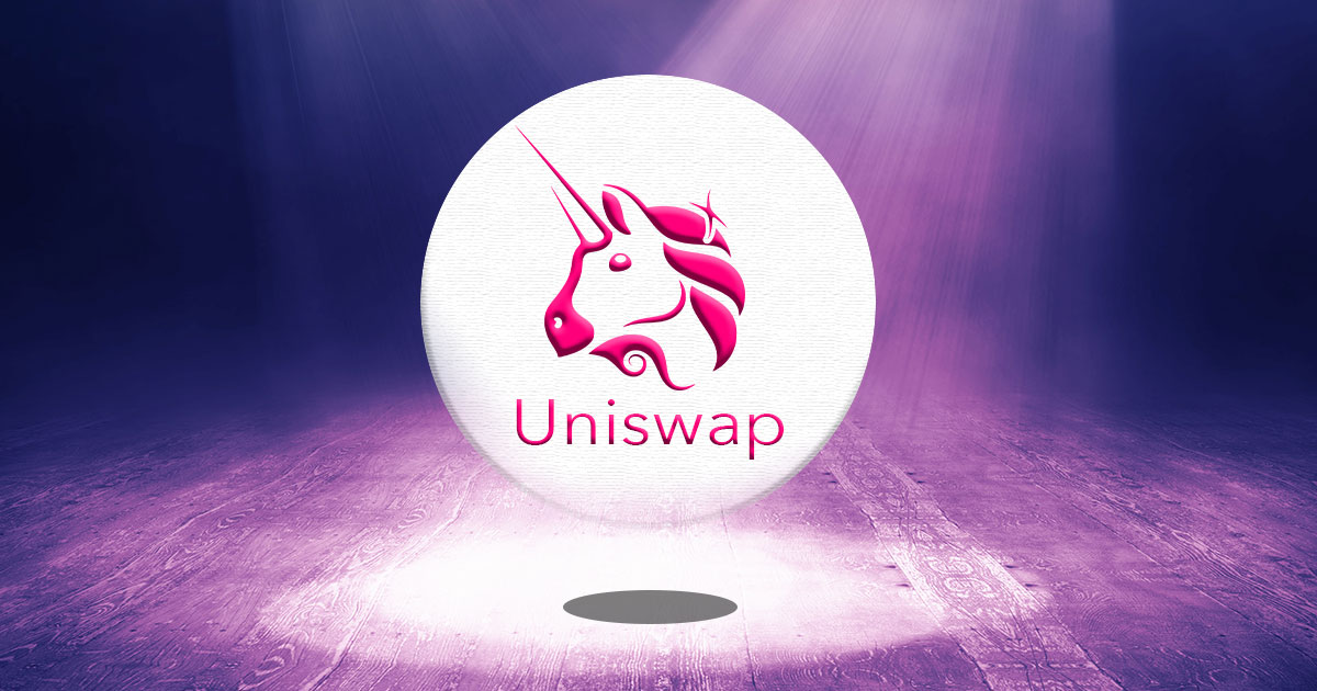 Uniswap、NFTの自動マーケットメーカー「Sudoswap」統合へ