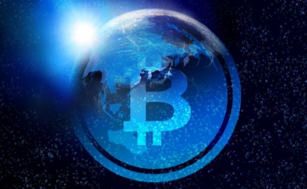 how-to-use-cryptocurrency