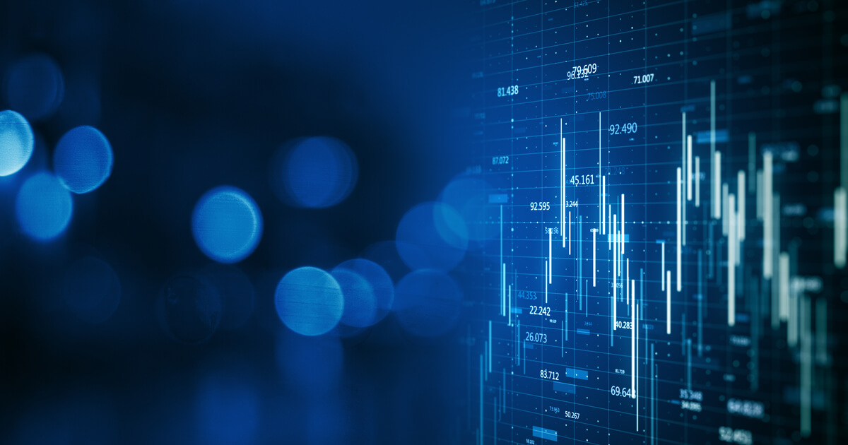 「AI第2成長期・国防・資産トークン化」ブラックロックiSharesの2026年注目投資テーマ