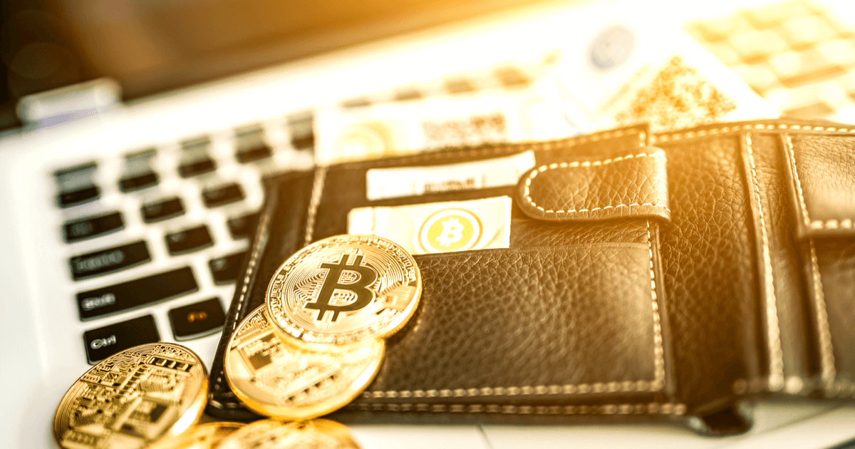 ビットコイン半減期に備え、マイニング大手Marathonが130億円の設備投資