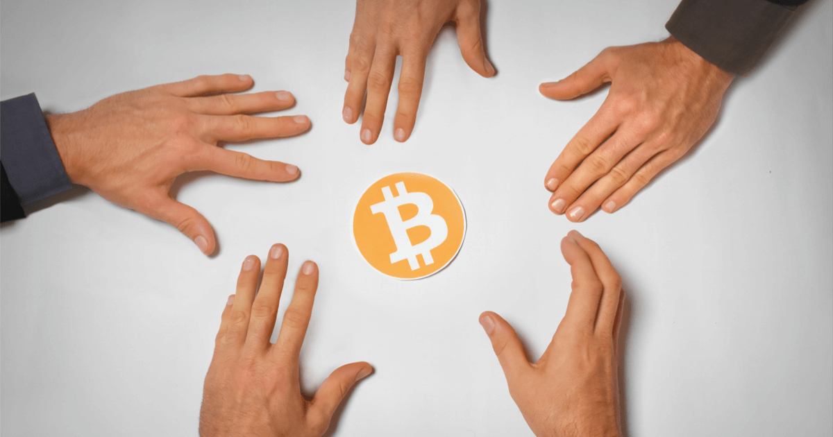 米国でビットコイン政策サミット開催へ