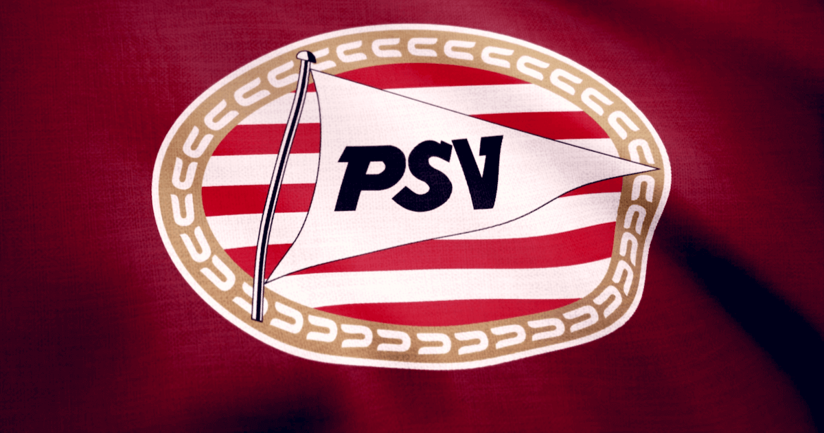 オランダ名門サッカークラブPSV、ビットコインを保有