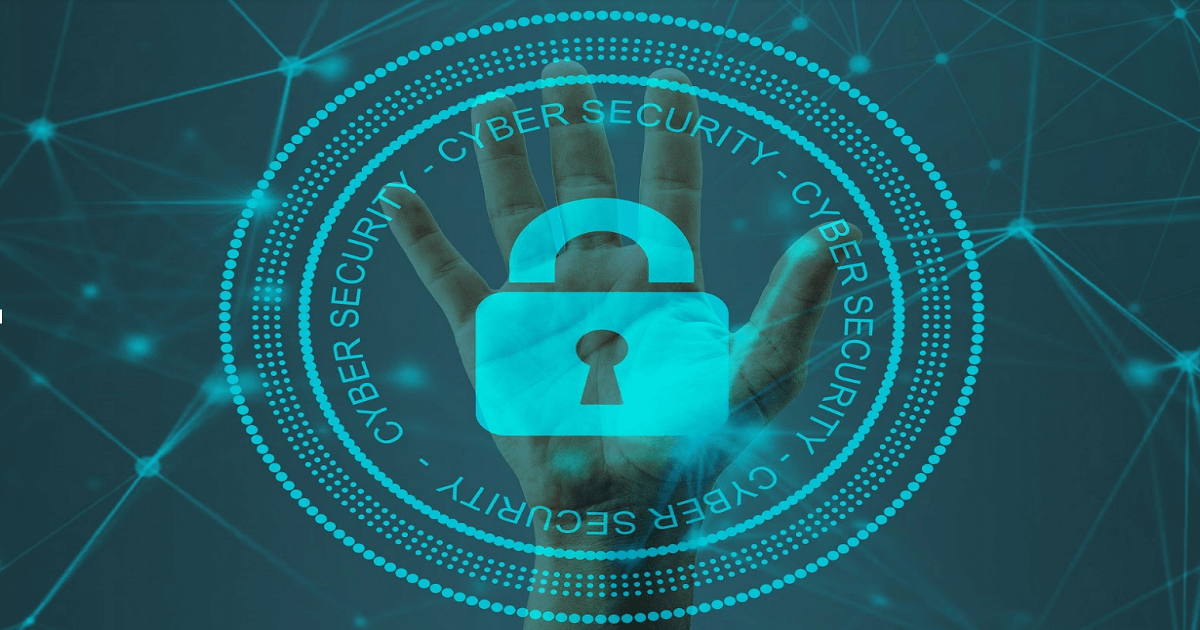 FBI、トロン上でFBIを騙る偽トークン詐欺に警告