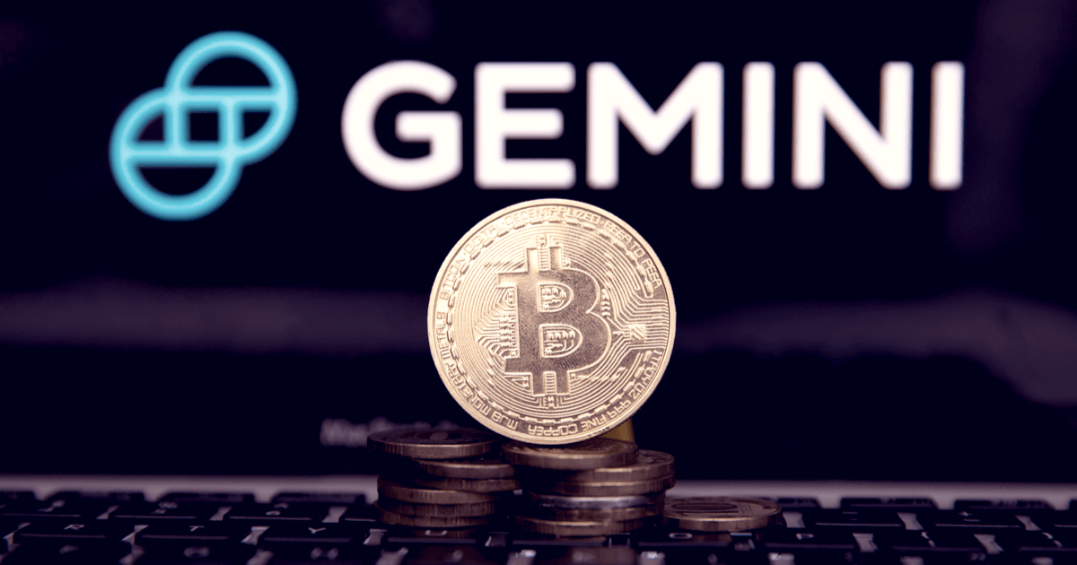 仮想通貨取引所Gemini、2025年通年決算を発表　人員を年初から約30%削減