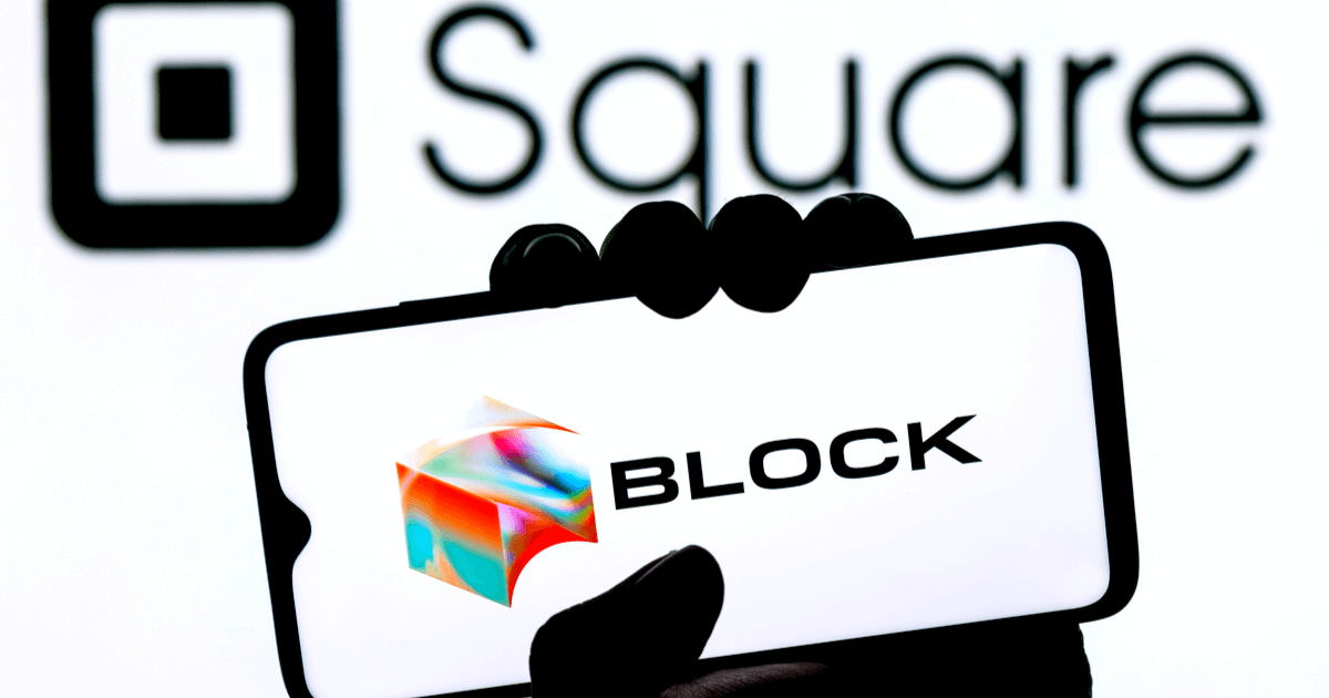 ブロック社が強気の財務見通し、3年で粗利益2.5兆円目指す　 自社株買いも発表