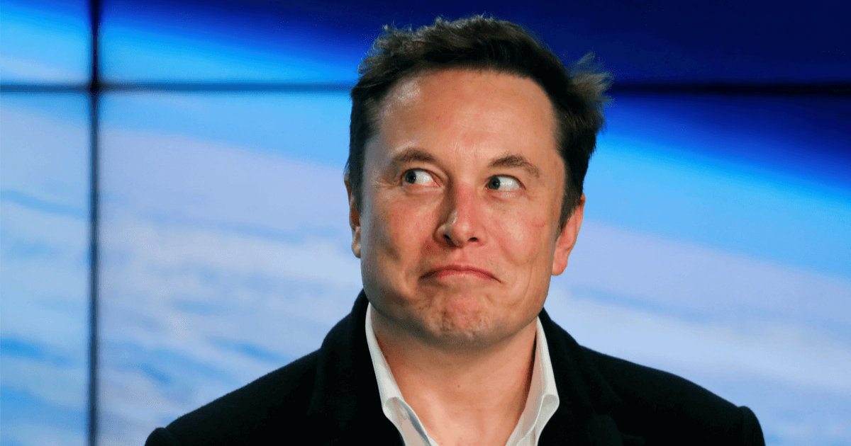 イーロン資産93兆円突破 トム・リー「CEO個人価値のトークン化」構想とは?