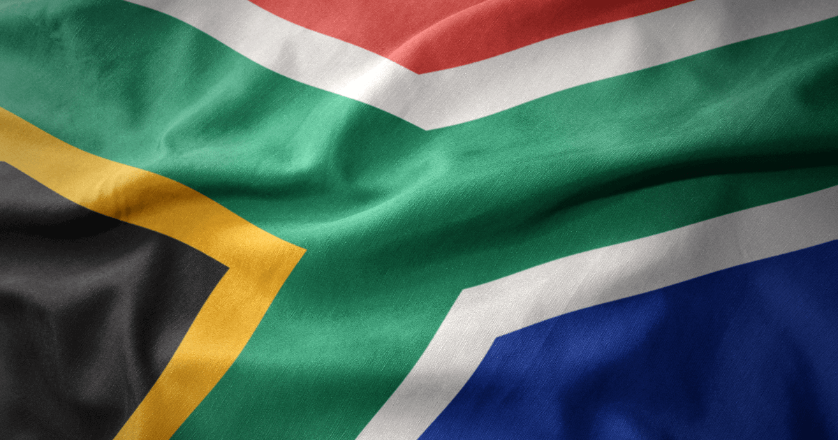 南アフリカ当局、仮想通貨取引所FTXとBybitに警告