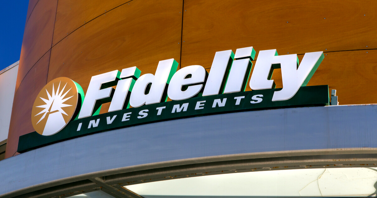 金融大手フィデリティ、米SECに仮想通貨取引規制の提案を送付