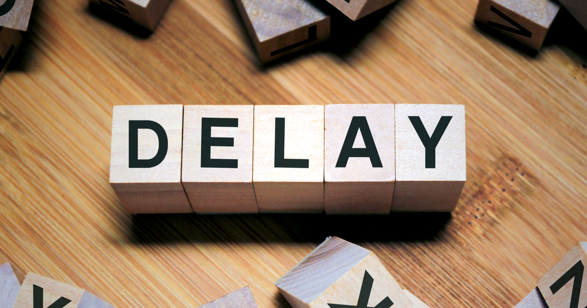 米SEC、グレースケールのイーサリアム先物ETF申請を再度延期