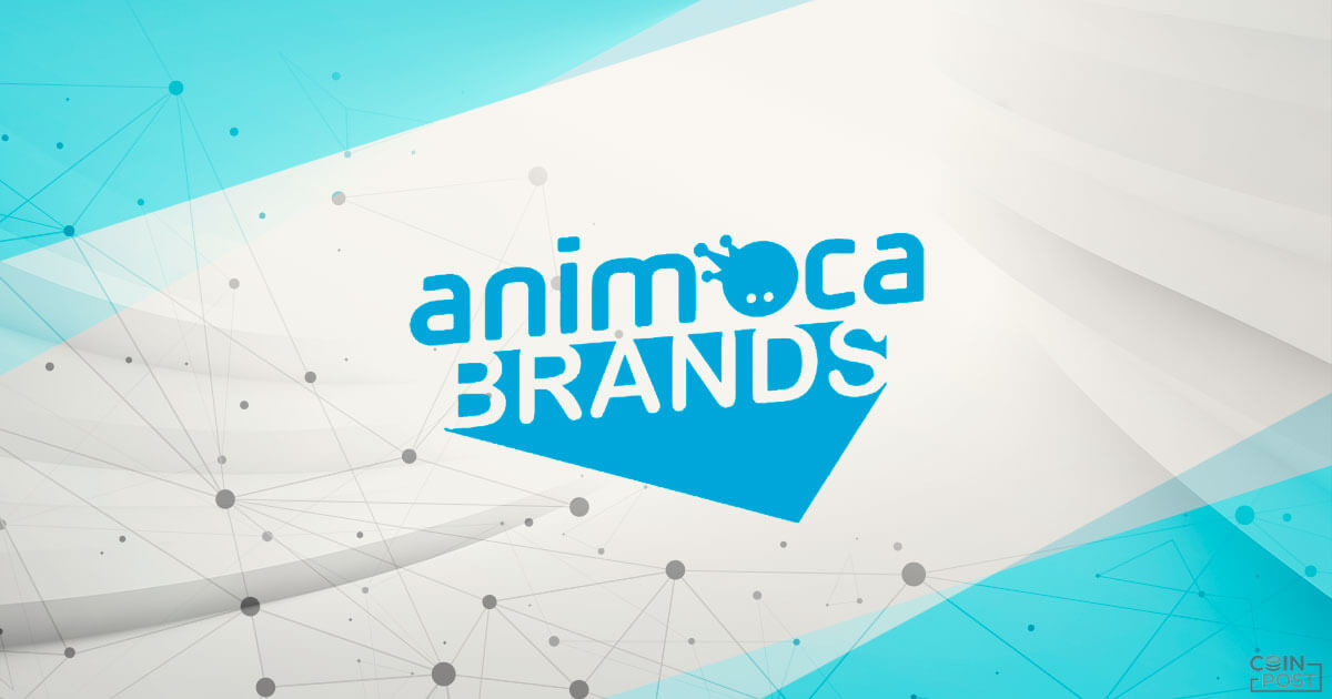 Animoca Brands Japan、ビットコイン分散型金融「Solv Protocol」とMOU締結