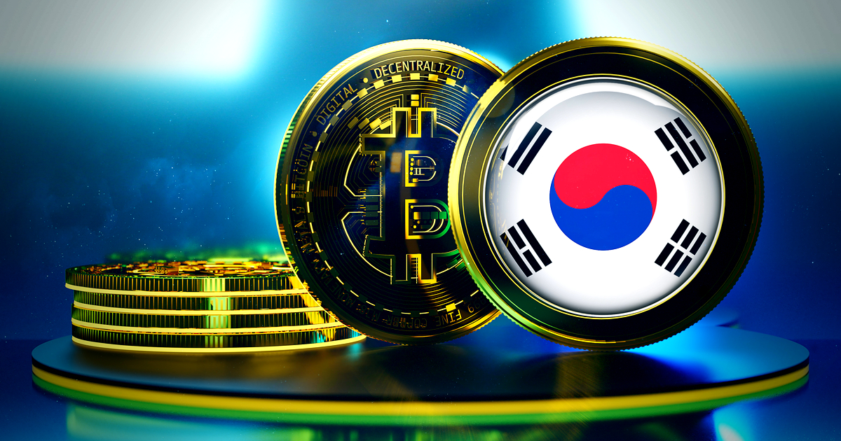 韓国議会、仮想通貨課税の撤廃求める国民請願を議論へ