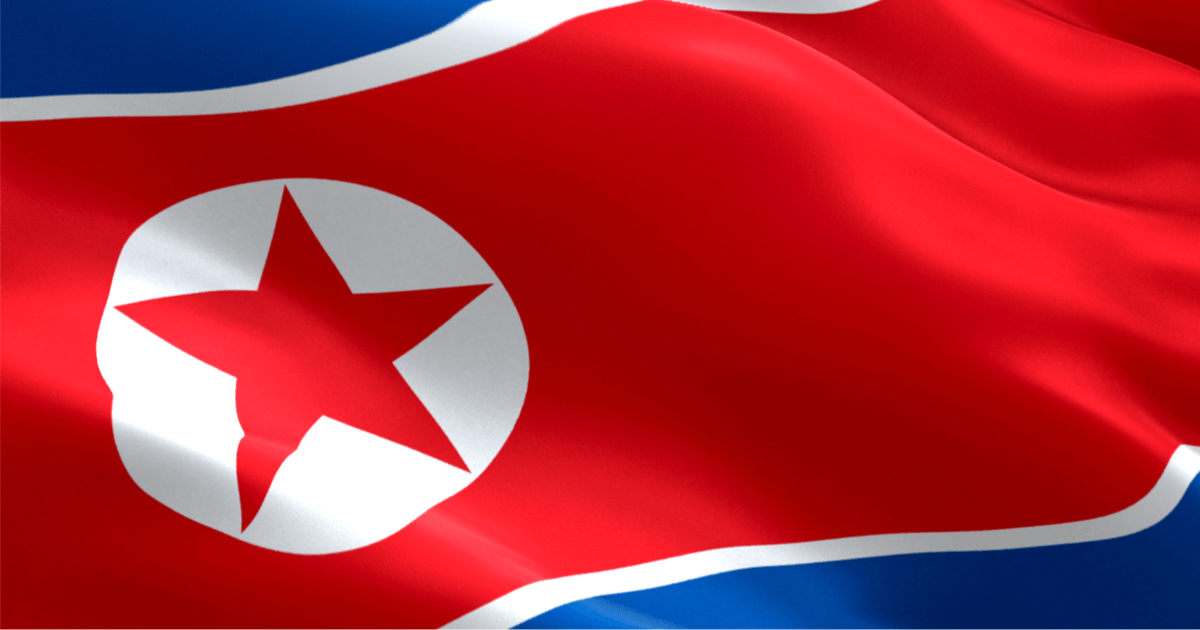 米財務省、北朝鮮IT労働者の不正活動で制裁措置　ビットコインなどのアドレスもSDNリストへ