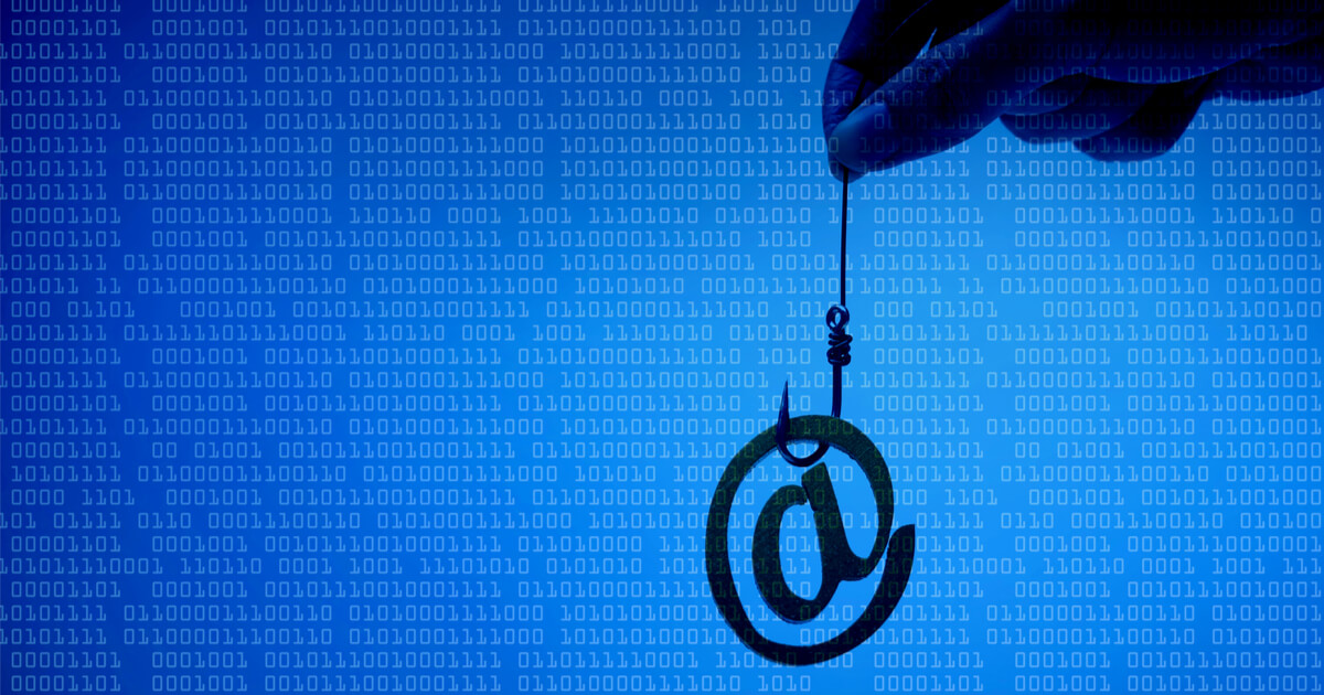 GitHub上でOpenClaw開発者を標的にした仮想通貨フィッシング詐欺が発覚