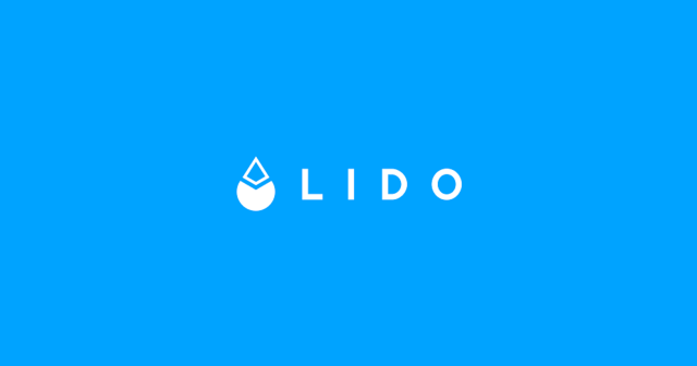 LDO