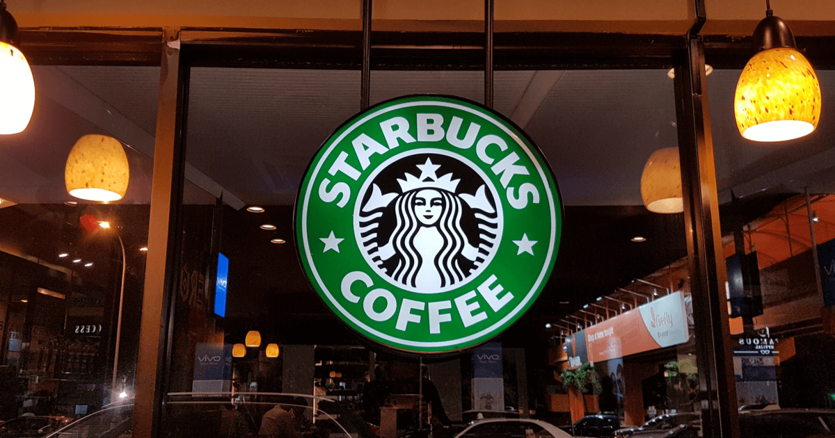 スターバックス、ポリゴン基盤のベータ版Web3プログラム終了へ