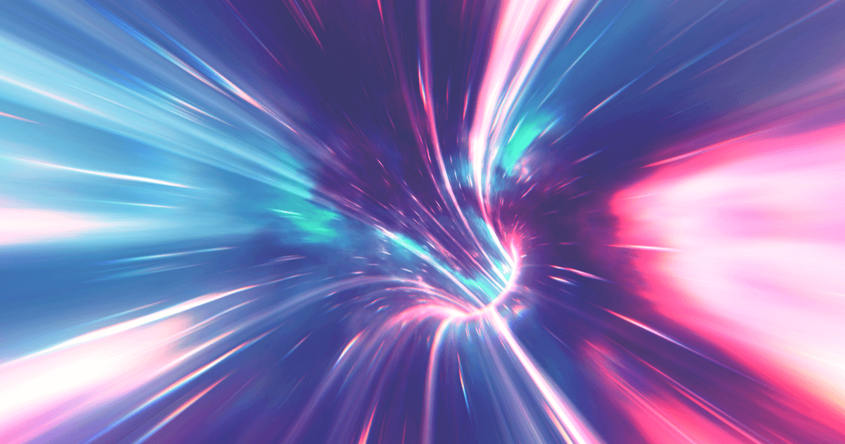 Wormholeの「W」トークン、Bybitに先行上場（プレマーケット）