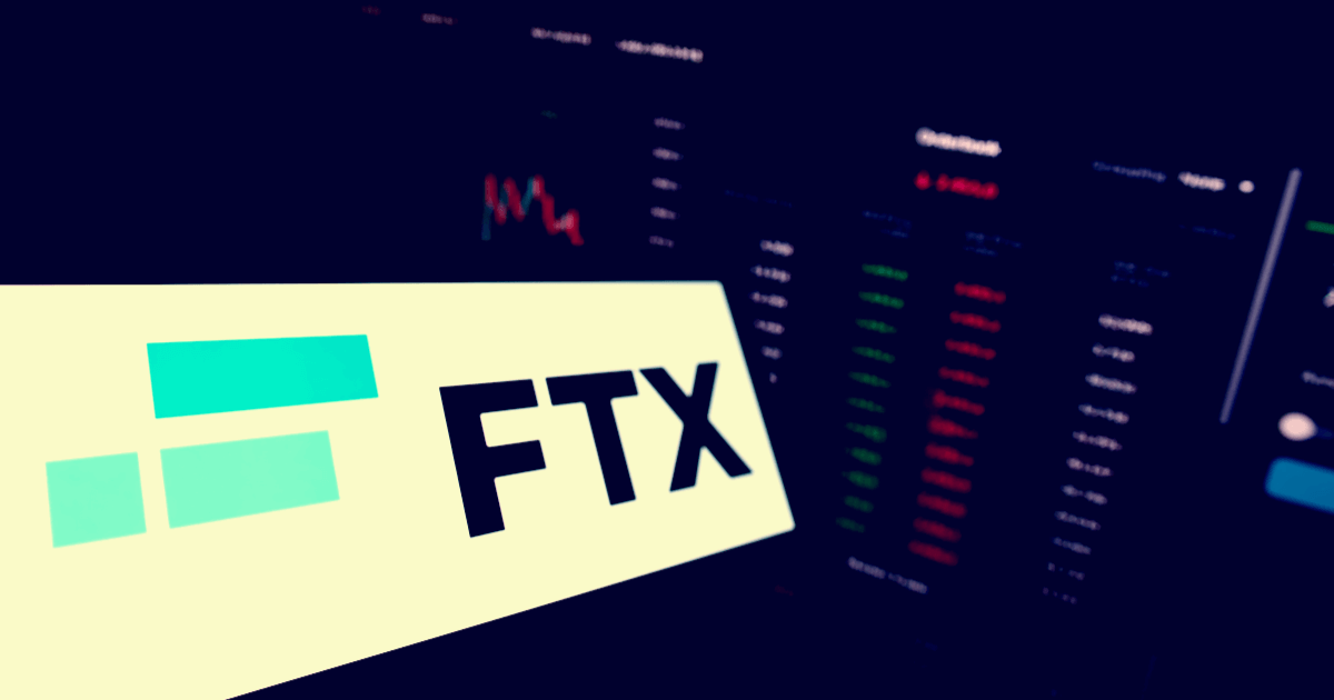 FTX、債権者に3500億円規模の弁済を3月末開始　回収率100％以上のグループも
