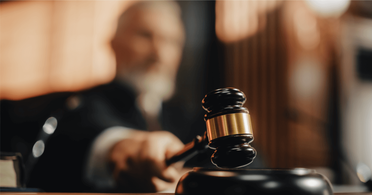 バイナンス・リサーチ、仮想通貨の不正資金回収率、法定通貨の55倍と分析