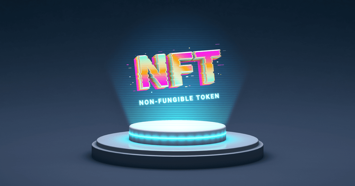 ビットコインETF発行企業VanEck、RWA型NFTのプラットフォームをローンチ