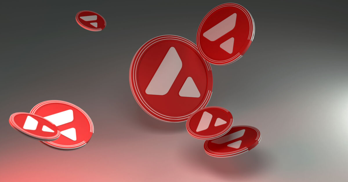 VanEck、アバランチETF申請にステーキング報酬機能を追加