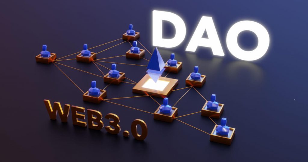 dao