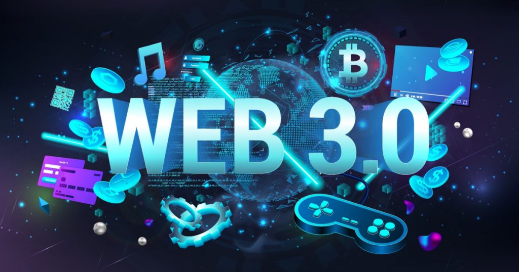 web3