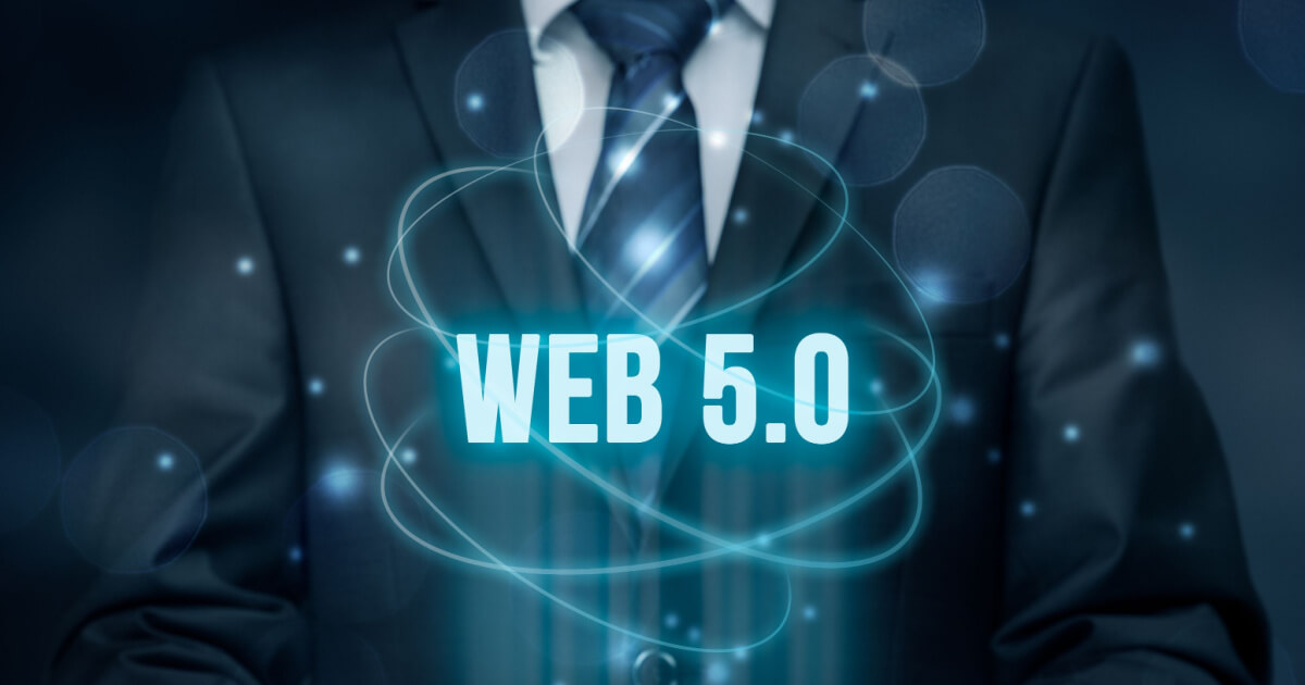 周南公立大学、分散型デジタル学生証を開発　Web5とビットコイン・ライトニング採用